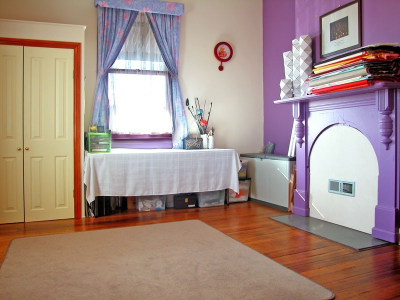 10 Charles Street, Scottsdale TAS 7260