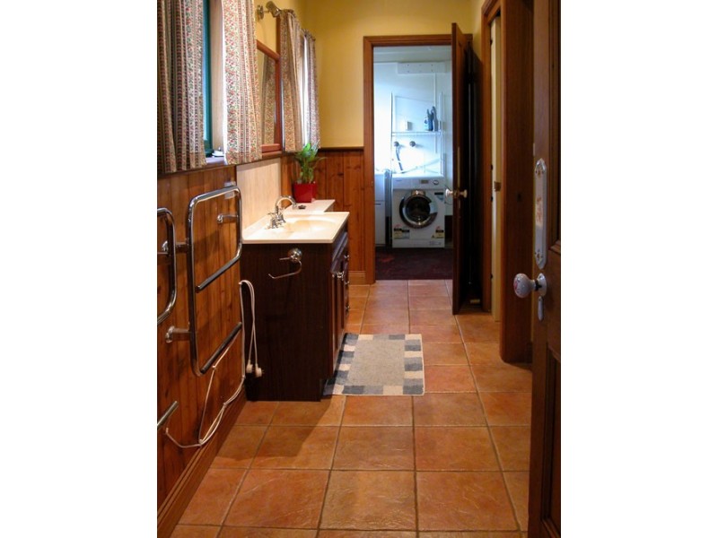 10 Charles Street, Scottsdale TAS 7260