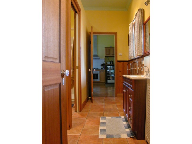 10 Charles Street, Scottsdale TAS 7260