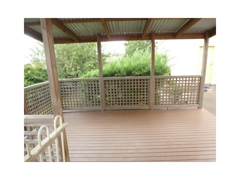 10 Charles Street, Scottsdale TAS 7260