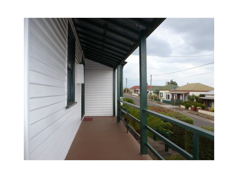 10 Charles Street, Scottsdale TAS 7260