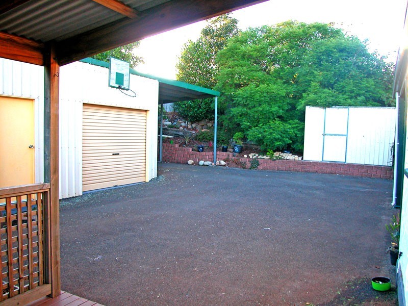 10 Charles Street, Scottsdale TAS 7260