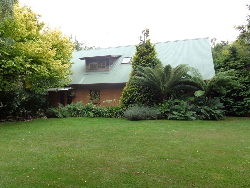 68 Unwins Road, Springfield, Scottsdale TAS 7260