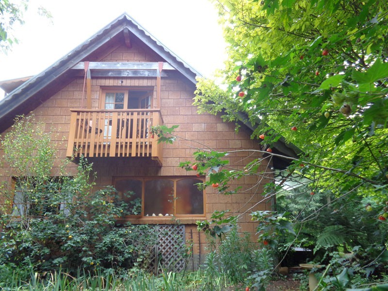 68 Unwins Road, Springfield, Scottsdale TAS 7260