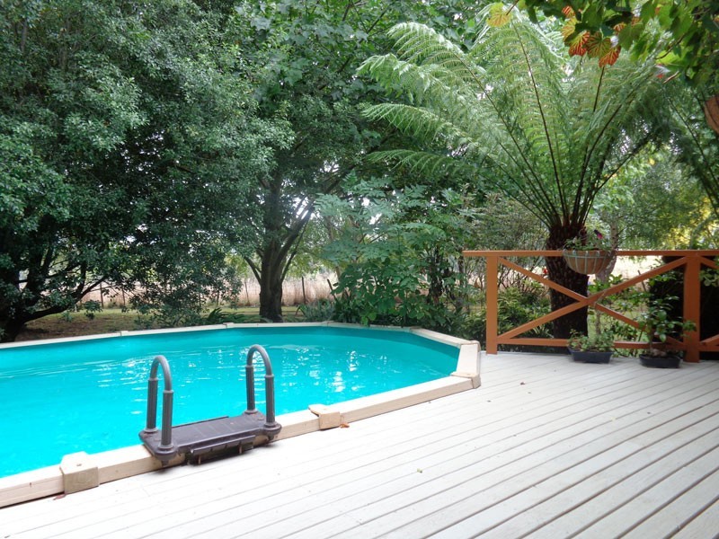 68 Unwins Road, Springfield, Scottsdale TAS 7260