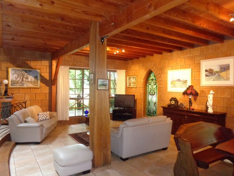 68 Unwins Road, Springfield, Scottsdale TAS 7260