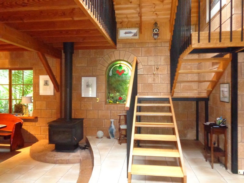 68 Unwins Road, Springfield, Scottsdale TAS 7260