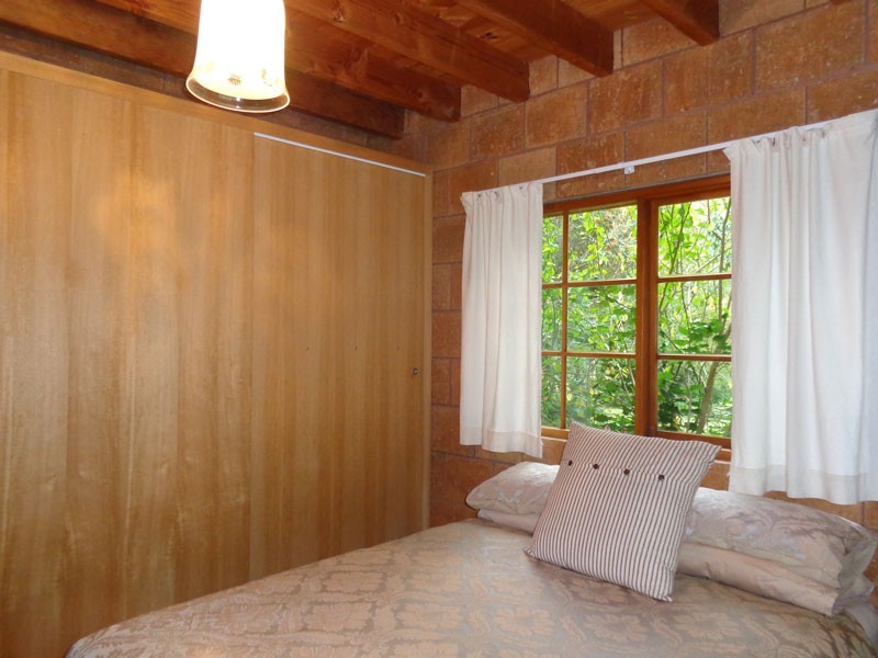 68 Unwins Road, Springfield, Scottsdale TAS 7260