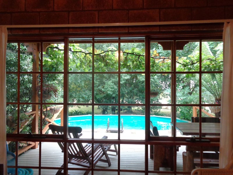 68 Unwins Road, Springfield, Scottsdale TAS 7260