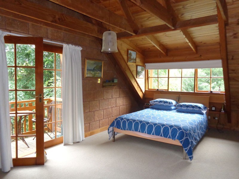 68 Unwins Road, Springfield, Scottsdale TAS 7260