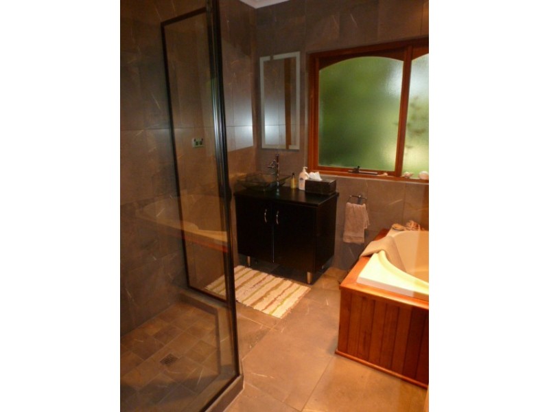 68 Unwins Road, Springfield, Scottsdale TAS 7260