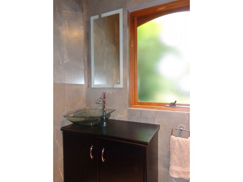 68 Unwins Road, Springfield, Scottsdale TAS 7260