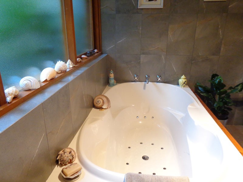 68 Unwins Road, Springfield, Scottsdale TAS 7260