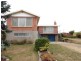 77 Blackwells Road, Winnaleah TAS 7265