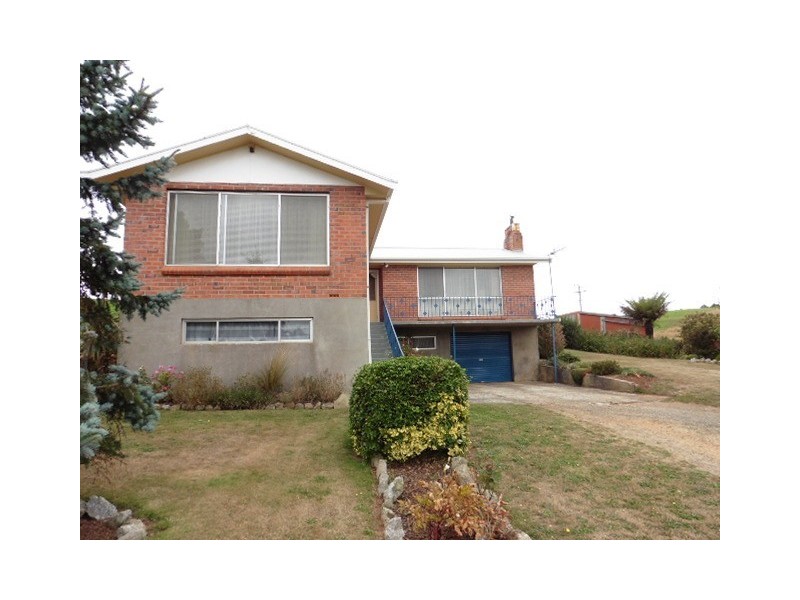 77 Blackwells Road, Winnaleah TAS 7265