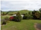 77 Blackwells Road, Winnaleah TAS 7265