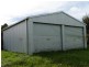 77 Blackwells Road, Winnaleah TAS 7265