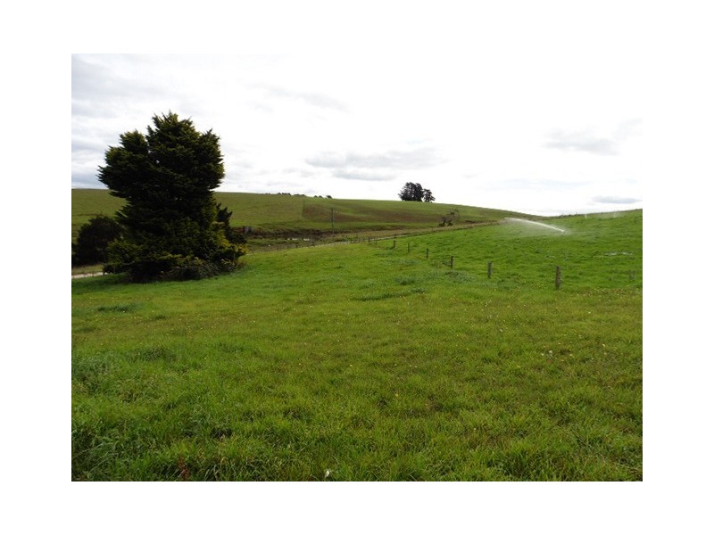 77 Blackwells Road, Winnaleah TAS 7265