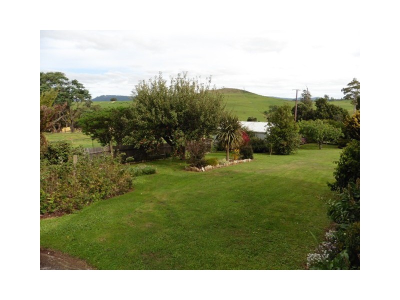 77 Blackwells Road, Winnaleah TAS 7265