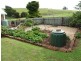 77 Blackwells Road, Winnaleah TAS 7265