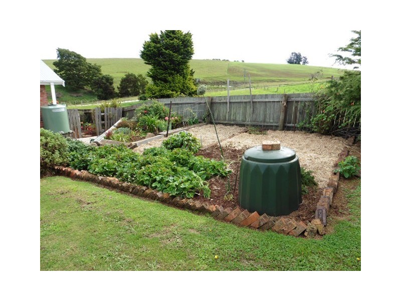 77 Blackwells Road, Winnaleah TAS 7265