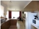 77 Blackwells Road, Winnaleah TAS 7265
