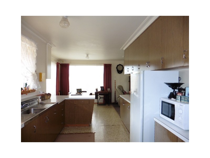 77 Blackwells Road, Winnaleah TAS 7265