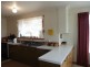 77 Blackwells Road, Winnaleah TAS 7265