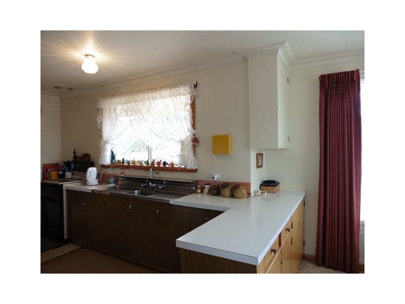77 Blackwells Road, Winnaleah TAS 7265