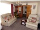 77 Blackwells Road, Winnaleah TAS 7265