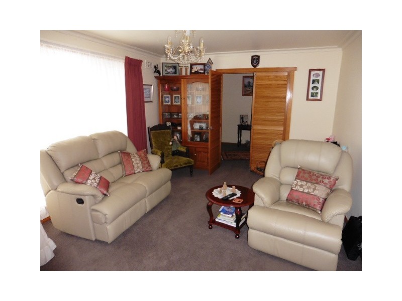 77 Blackwells Road, Winnaleah TAS 7265