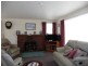77 Blackwells Road, Winnaleah TAS 7265