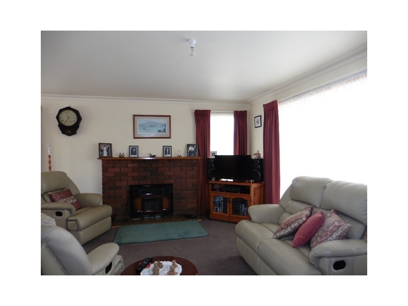 77 Blackwells Road, Winnaleah TAS 7265