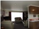 77 Blackwells Road, Winnaleah TAS 7265