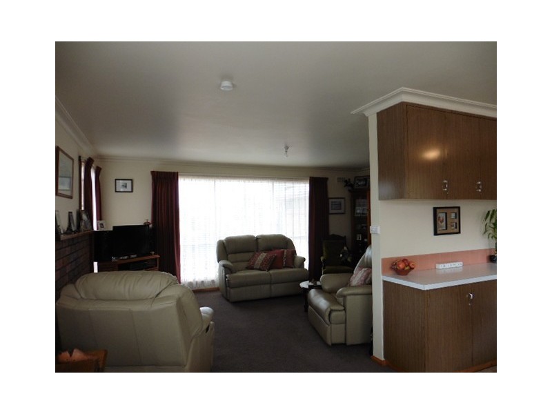 77 Blackwells Road, Winnaleah TAS 7265