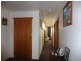 77 Blackwells Road, Winnaleah TAS 7265