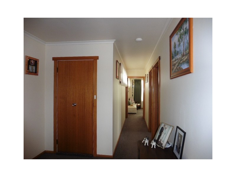 77 Blackwells Road, Winnaleah TAS 7265