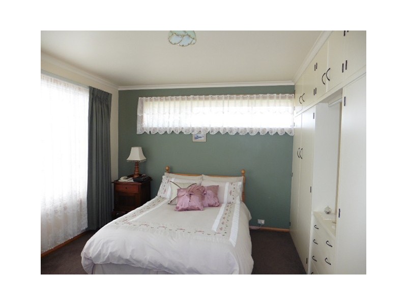 77 Blackwells Road, Winnaleah TAS 7265