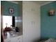 77 Blackwells Road, Winnaleah TAS 7265