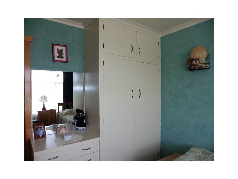 77 Blackwells Road, Winnaleah TAS 7265