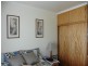 77 Blackwells Road, Winnaleah TAS 7265