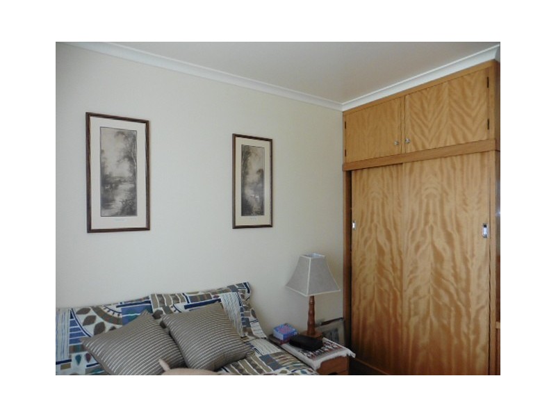 77 Blackwells Road, Winnaleah TAS 7265