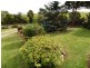 77 Blackwells Road, Winnaleah TAS 7265