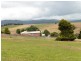 77 Blackwells Road, Winnaleah TAS 7265