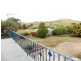 77 Blackwells Road, Winnaleah TAS 7265