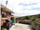 77 Blackwells Road, Winnaleah TAS 7265