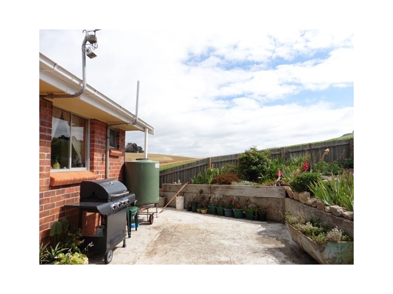 77 Blackwells Road, Winnaleah TAS 7265