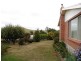 77 Blackwells Road, Winnaleah TAS 7265