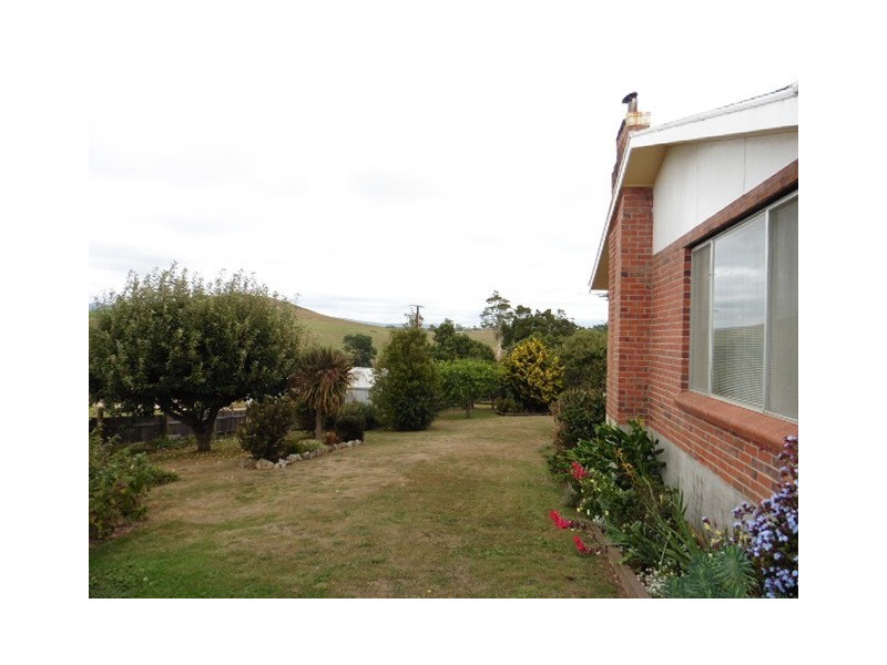 77 Blackwells Road, Winnaleah TAS 7265