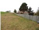 77 Blackwells Road, Winnaleah TAS 7265